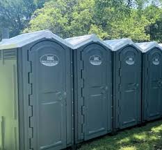 Portable Restroom for Sporting Events in Murphy, TX